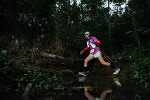 BIB: 
                            <button type="button" onclick="openModal(22483128)" class="btn btn-primary btn-sm float-right btn-popup" data-toggle="modal" data-target=".modal-high-quality">
                        <i class="fas fa-shopping-cart"></i> Add to Cart
                    </button>
                                            <button type="button" onclick="isThisMe(22483128, true)" class="btn btn-success btn-sm float-right btn-popup btn-isme hidden" data-toggle="tooltip" data-placement="bottom" title="นี่คือรูปของคุณใช่ไหม คลิกที่นี่เพื่อเอาเข้าอัลบั้ม">
                        <i class="fas fa-plus"></i> Add to album
                    </button>
                    <button type="button" onclick="isThisMe(22483128, false)" class="btn btn-warning btn-sm float-right btn-popup btn-isnotme hidden">
                        <i class="fas fa-ban"></i> Remove from album
                    </button>